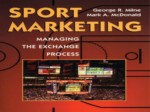 دانلود فایل پاورپوینت بازاریابی ورزشی صفحه 2 