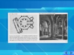 دانلود فایل پاورپوینت معماری روم باستان صفحه 11 