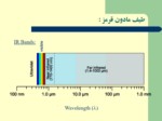 دانلود فایل پاورپوینت بررسی دستگاههای Photometry صفحه 7 