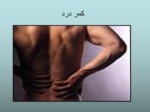 دانلود فایل پاورپوینت ارگونومی در حمل دستی بار و اختلالات اسکلتی و عضلانی ناشی از کار صفحه 5 