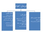 دانلود فایل پاورپوینت اعیاء صفحه 7 