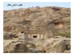 دانلود فایل پاورپوینت تاریخ معماری ایران صفحه 15 