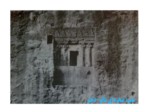 دانلود فایل پاورپوینت تاریخ معماری ایران صفحه 16 
