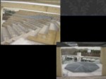 دانلود فایل پاورپوینت تحلیل بنای فرهنگسرای فرشچیان اصفهان صفحه 17 