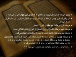 دانلود فایل پاورپوینت تفسیر قرآن صفحه 7 