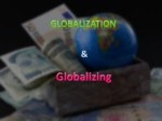دانلود فایل پاورپوینت پدیده جهانی اقتصاد صفحه 10 
