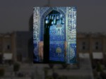 دانلود فایل پاورپوینت مسجد شیخ لطف الله صفحه 10 