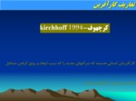 دانلود پاورپوینت ویژگی‌های مدیریت کارآفرینی صفحه 15 