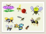 دانلود پاورپوینت پروژه ی زنبور عسل صفحه 9 