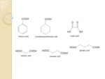 دانلود فایل پاورپوینت Carboxylic Acids and Their Derivatieves صفحه 7 