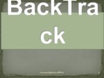 دانلود فایل پاورپوینت سیستم عامل BackTrack صفحه 2 