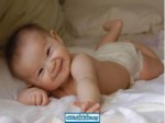 دانلود فایل پاورپوینت مدت شیردهی به نوزادان صفحه 5 