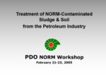 دانلود فایل پاورپوینت Proxima Cancorp Petrozyme TechnologiesEnviroGem صفحه 1 