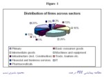 دانلود فایل پاورپوینت مطالعه پیمایشی FDI در هند صفحه 7 