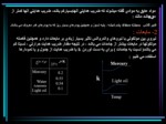 دانلود فایل پاورپوینت مقدمه ای بر رسانایی گرما صفحه 4 