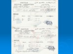دانلود فایل پاورپوینت سوتی های طب نوین صفحه 11 