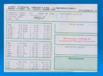 دانلود فایل پاورپوینت سوتی های طب نوین صفحه 6 