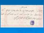 دانلود فایل پاورپوینت سوتی های طب نوین صفحه 8 