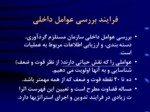 دانلود فایل پاورپوینت مدیریت استراتژیک صفحه 16 
