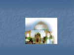 دانلود فایل پاورپوینت مسجد شیخ لطف اله صفحه 2 