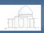 دانلود فایل پاورپوینت مسجد شیخ لطف اله صفحه 5 