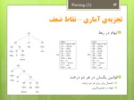 دانلود فایل پاورپوینت سیستم‌های مبتنی بر دانش صفحه 13 