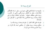 دانلود فایل پاورپوینت POSITIVE ACCOUNTING THEORY CHAPTER 7 صفحه 8 