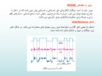 دانلود فایل پاورپوینت مبانی مخابرات صفحه 7 