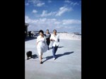 دانلود فایل پاورپوینت Shah of Iran at Miami , Floridawith his second wife Soraya صفحه 3 