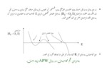 دانلود فایل پاورپوینت روشهای حل معادلات کان - شم صفحه 7 