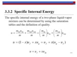 دانلود فایل پاورپوینت ENGSC 2333 – Thermodynamics Chapter 3 صفحه 14 