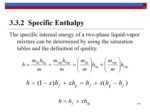 دانلود فایل پاورپوینت ENGSC 2333 – Thermodynamics Chapter 3 صفحه 16 