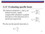دانلود فایل پاورپوینت ENGSC 2333 – Thermodynamics Chapter 3 صفحه 18 