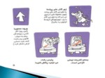 دانلود فایل پاورپوینت جدیدترین آیین نامه راهنمایی و رانندگی شهر تهران صفحه 3 