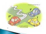 دانلود فایل پاورپوینت جدیدترین آیین نامه راهنمایی و رانندگی شهر تهران صفحه 8 