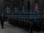 دانلود فایل پاورپوینت آغاز جنگ جهانی دوم صفحه 7 
