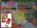 دانلود فایل پاورپوینت معرفی کشورهای همسایه ایران صفحه 13 