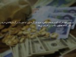 دانلود فایل پاورپوینت سیستم بانکداری ایران صفحه 9 