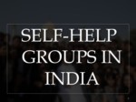 دانلود فایل پاورپوینت عملکرد گروه های خودیار در کشور هند صفحه 3 