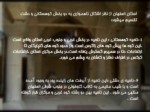 دانلود فایل پاورپوینت معماری مسجد رحیم خان اصفهان صفحه 3 