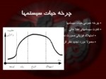 دانلود فایل پاورپوینت سیستمهای اطلاعات مدیریت صفحه 19 