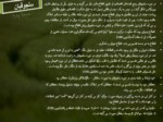 دانلود فایل پاورپوینت مدیریت روستایی در ایران قبل از انقلاب اسلامی صفحه 16 