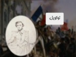دانلود فایل پاورپوینت آشنایی با انقلاب فرانسه صفحه 9 