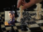 دانلود فایل پاورپوینت بازی شطرنج صفحه 14 