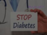 دانلود فایل پاورپوینت توصیه های غذایی کنترل دیابت صفحه 8 