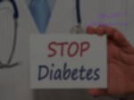 دانلود فایل پاورپوینت توصیه های غذایی کنترل دیابت صفحه 9 