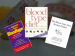 دانلود فایل پاورپوینت رژیم غذایی گروه های خونی صفحه 5 