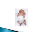 دانلود فایل پاورپوینت مراقبت و تدابیر پیشرفته پرستاری ویژه با تاکید بر نوزاد نارس صفحه 8 