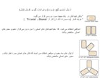 دانلود فایل پاورپوینت اندازه گیری نیرو ، گشتاور و کرنش صفحه 8 