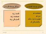 دانلود فایل پاورپوینت زمین شناسی ایران صفحه 5 